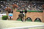 WIHS-10-23-09-DER_7711-Patoile-DavidBeisel-Puissance-DDeRosaPhoto.jpg