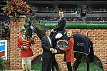 WIHS-10-23-09-DER_7756-Vancouver-McLainWard-Puissance-DDeRosaPhoto.jpg