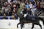 WIHS-10-23-09-DER_7780-Vancouver-McLainWard-Puissance-DDeRosaPhoto.jpg