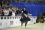 WIHS-10-23-09-DER_7790-Vancouver-McLainWard-Puissance-DDeRosaPhoto.jpg