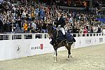 WIHS-10-23-09-DER_7795-Vancouver-McLainWard-Puissance-DDeRosaPhoto.jpg
