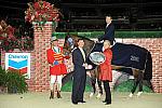 WIHS-10-23-09-DSC_8896-Vancouver-McLainWard-Puissance-DDeRosaPhoto.jpg