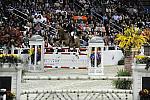 WIHS-10-24-10-PresCup-DSC_0825-Arnado-KarimGhaibi-DDeRosaPhoto.jpg