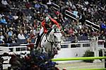 WIHS-10-24-10-PresCup-DSC_0841-Secret-AndresRodriguez-DDeRosaPhoto.jpg
