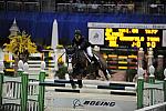 WIHS-10-24-10-PresCup-DSC_0898-Oliver-JudyGarofaloTorres-DDeRosaPhoto.jpg
