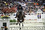 WIHS-10-24-10-PresCup-DSC_0910-Toronto-CandiceKing-DDeRosaPhoto.jpg