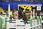 WIHS-10-24-10-PresCup-DSC_0997-Caldam'OrZ-JimmyTorano-DDeRosaPhoto.jpg