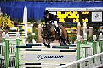 WIHS-10-24-10-PresCup-DSC_0998-Caldam'OrZ-JimmyTorano-DDeRosaPhoto.jpg