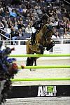 WIHS-10-24-10-PresCup-DSC_1026-Capitano-DanielleTorano-DDeRosaPhoto.jpg