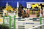 WIHS-10-24-10-PresCup-DSC_1040-Louisiana-SloaneColes-DDeRosaPhoto.jpg