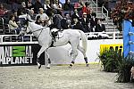 WIHS-10-24-10-PresCup-DSC_1101-HCCampella-MargieEngle-DDeRosaPhoto.jpg