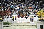 WIHS-10-24-10-PresCup-DSC_1205-Zamiro16-ShaneSweetnam-DDeRosaPhoto.jpg