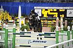 WIHS-10-24-10-PresCup-DSC_1322-Alaska-ToddMinikus-DDeRosaPhoto.jpg