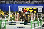 WIHS-10-24-10-PresCup-DSC_1375-QuincyB-HillaryDobbs-DDeRosaPhoto.jpg