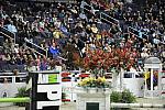 WIHS-10-24-10-PresCup-DSC_1409-CoulettoKJames-McLainWard-DDeRosaPhoto.jpg