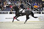 WIHS-10-24-10-PresCup-DSC_1456-Alaska-ToddMinikus-DDeRosaPhoto.jpg