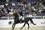 WIHS-10-24-10-PresCup-DSC_1458-Alaska-ToddMinikus-DDeRosaPhoto.jpg