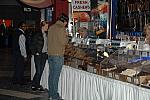WIHS08-12-25-Boutiques-038-DDeRosaPhoto.jpg