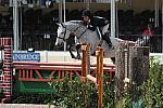SandyFerrell-AHJF-2-12-09-1123-AnteUp-1stYrB-DDeRosaPhoto (2).jpg