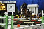 WIHS-10-22-09-DSC_5540-LuckyOne-LillianHahn-AOJpr-DDeRosaPhoto.jpg