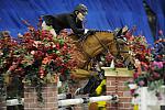 WIHS-10-22-09-DSC_5603-Quriel-ClaraLindner-AOJpr-DDeRosaPhoto.jpg