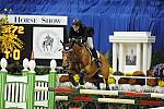 WIHS-10-22-09-DSC_5609-Quriel-ClaraLindner-AOJpr-DDeRosaPhoto.jpg