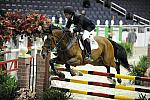 WIHS-10-23-09-DER_8655-BistroZ-BenjaminSimpkins-A-OJprs-DDeRosaPhoto.jpg