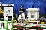 WIHS-10-22-09-DSC_5717-CachetteZ-ChristyDiStefano-JrJpr-DDeRosaPhoto.jpg