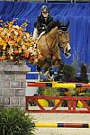 WIHS-10-22-09-DSC_5897-Ligist-ReedKessler-JrJpr-DDeRosaPhoto.jpg
