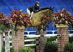 WIHS-10-22-09-DSC_5903-Ligist-ReedKessler-JrJpr-DDeRosaPhoto.jpg