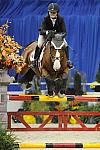 WIHS-10-22-09-DSC_5918-Carlotta-KelseyThatcher-JrJpr-DDeRosaPhoto.jpg