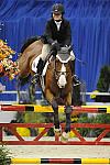 WIHS-10-22-09-DSC_5919-Carlotta-KelseyThatcher-JrJpr-DDeRosaPhoto.jpg
