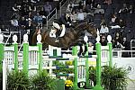 WIHS-10-22-09-DSC_5935-Wildcat-MorganHale-JrJpr-DDeRosaPhoto.jpg