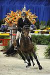 WIHS-10-22-09-DSC_5946-Wildcat-MorganHale-JrJpr-DDeRosaPhoto.jpg