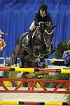 WIHS-10-22-09-DSC_5997-Talent-LucyBlundon-JrJpr-DDeRosaPhoto.jpg