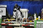 WIHS-10-22-09-DSC_6058-Perfekt-ChaseBoggio-JrJpr-DDeRosaPhoto.jpg