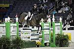 WIHS-10-22-09-DSC_6077-Flight-ReedKessler-JrJpr-DDeRosaPhoto.jpg