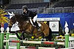 WIHS-10-22-09-DSC_6134-Naomi-AlexandraThornton-JrJpr-DDeRosaPhoto.jpg