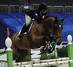 WIHS-10-23-09-DER_6199-Thorstin-LauraPfeiffer-JrJprs-DDeRosaPhoto.jpg
