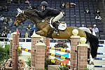 WIHS-10-23-09-DER_6231-JrJpr-Naomi-AlexandraThornton-JrJprs-DDeRosaPhoto.jpg
