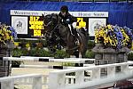 WIHS-10-23-09-DER_6253-Vornado-JessicaSpringsteen-JrJprs-DDeRosaPhoto.jpg