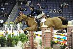 WIHS-10-23-09-DER_6302-ElRegresoConga-JacquelineLubrano-JrJprs-DDeRosaPhoto.jpg