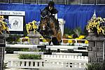 WIHS-10-23-09-DER_6383-Iscariote-JessicaSpringsteen-JrJprs-DDeRosaPhoto.jpg