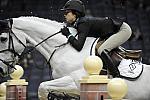 WIHS-10-23-09-DER_6464-Kartouche-CharlotteJacobs-JrJprs-DDeRosaPhoto.jpg