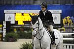 WIHS-10-23-09-DER_6477-Kartouche-CharlotteJacobs-JrJprs-DDeRosaPhoto.jpg