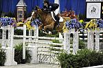 WIHS-10-24-09-Cl203JrJpr-DSC_9200-ElRegresoConga-JacquelineLubrano-DDeRosaPhoto.jpg