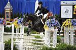 WIHS-10-24-09-Cl203JrJpr-DSC_9216-Talent-LucyBlundon-DDeRosaPhoto.jpg