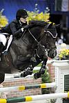 WIHS-10-24-09-Cl203JrJpr-DSC_9450-Vornado-JessicaSpringsteen-DDeRosaPhoto.jpg