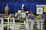 WIHS-10-24-09-DSC_9289-Cachette-ChristyDistef-JrJprs-DDeRosaPhoto.jpg