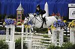 WIHS-10-24-09-DSC_9290-Cachette-ChristyDistef-JrJprs-DDeRosaPhoto.jpg